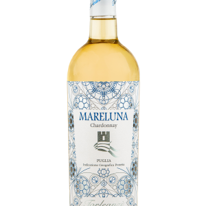 Mareluna Chardonnay – Masseria Torleanzi