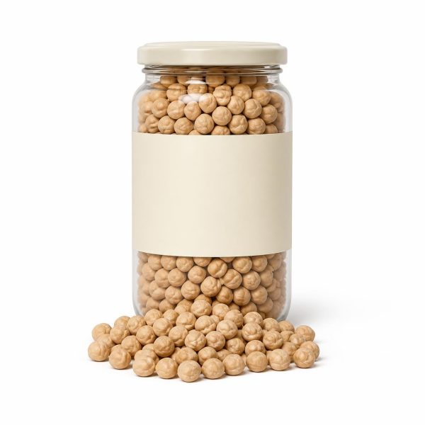 Ceci di Puglia 500 g