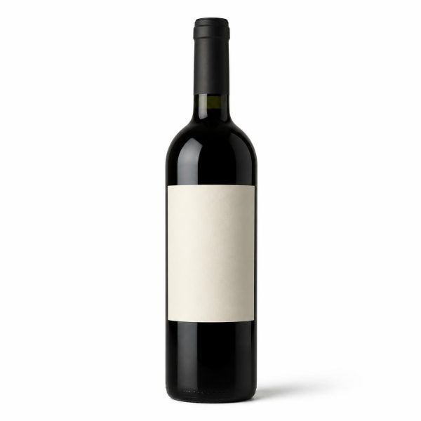 Negroamaro del Salento 0,75 l